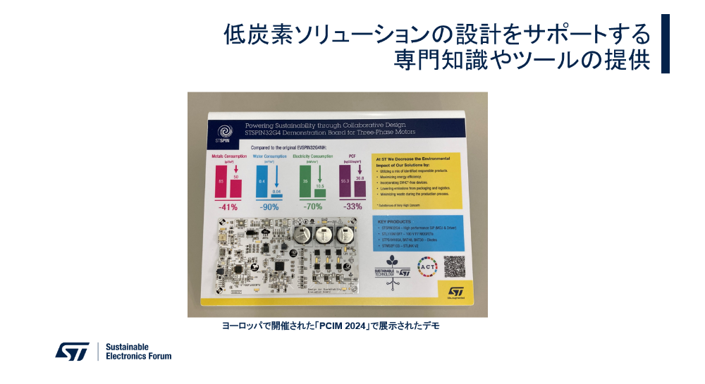 循環経済 理論分析と応用 循環経済 理論分析と応用 | 細田 衛士 |本 | 通販 | Amazon
